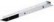 OLIGO PI KEY WEST /GLASPLATTE /2-fach /Grün /230V /50/60Hz /12V OLIGO PI KEY WEST /GLASPLATTE /2-fach /Grün /230V /50/60Hz /12V