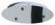 OLIGO PI SIGN-2 /El.-Transformator /Ø 280x40mm /Chrom /3x50VA /230V/12V /50/60Hz /dimmbar OLIGO PI SIGN-2 /El.-Transformator /Ø 280x40mm /Chrom /3x50VA /230V/12V /50/60Hz /dimmbar