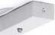 OLIGO PI IN-D /2-fach /Chrom /100x200mm /12V /max. 2x5A OLIGO PI IN-D /2-fach /Chrom /100x200mm /12V /max. 2x5A