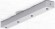 OLIGO PI IN-D /2-fach /Chrom /100x200mm /12V /max. 2x5A OLIGO PI IN-D /2-fach /Chrom /100x200mm /12V /max. 2x5A