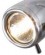 OLIGO PI KEY WEST /GLASPLATTE /2-fach /Grün /230V /50/60Hz /12V OLIGO PI KEY WEST /GLASPLATTE /2-fach /Grün /230V /50/60Hz /12V