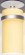 OLIGO PI IN-B /Chrom /40x40mm /12V /max. 5A OLIGO PI IN-B /Chrom /40x40mm /12V /max. 5A
