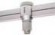 OLIGO TO READY-IN PI /Adapter /Chrom /12V /max. 5A OLIGO TO READY-IN PI /Adapter /Chrom /12V /max. 5A