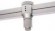 OLIGO TO READY-IN PI /Adapter /Silber-Matt /12V /max. 5A OLIGO TO READY-IN PI /Adapter /Silber-Matt /12V /max. 5A