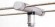 OLIGO PI IN-D /2-fach /Chrom /100x200mm /12V /max. 2x5A OLIGO PI IN-D /2-fach /Chrom /100x200mm /12V /max. 2x5A
