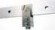OLIGO TT TRIC-IN PI /Adapter /Aluminium gebürstet /12V /max. 5A OLIGO TT TRIC-IN PI /Adapter /Aluminium gebürstet /12V /max. 5A