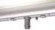 OLIGO PI KEY WEST /GLASPLATTE /2-fach /Grün /230V /50/60Hz /12V OLIGO PI KEY WEST /GLASPLATTE /2-fach /Grün /230V /50/60Hz /12V