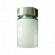 Philips MASTERcolour CDM-T 70W 830 CDM CDMT GEBRAUCHT Philips MASTERcolour CDM-T 70W 830 CDM CDMT GEBRAUCHT
