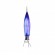 CLE Lichtobjekt LED Blumentopf 40cm -*N CLE Lichtobjekt LED Blumentopf 40cm -*N