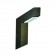CLE CLASSICLAMP OUTDOOR LED RGB EINSATZ inkl. Fernbedienung CLE CLASSICLAMP OUTDOOR LED RGB EINSATZ inkl. Fernbedienung