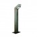 CLE CLASSICLAMP OUTDOOR LED RGB EINSATZ inkl. Fernbedienung CLE CLASSICLAMP OUTDOOR LED RGB EINSATZ inkl. Fernbedienung