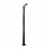 CLE CLASSICLAMP OUTDOOR LED RGB EINSATZ inkl. Fernbedienung CLE CLASSICLAMP OUTDOOR LED RGB EINSATZ inkl. Fernbedienung