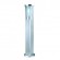 CLE CLASSICLAMP OUTDOOR LED RGB EINSATZ inkl. Fernbedienung CLE CLASSICLAMP OUTDOOR LED RGB EINSATZ inkl. Fernbedienung
