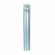 CLE CLASSICLAMP OUTDOOR LED RGB EINSATZ inkl. Fernbedienung CLE CLASSICLAMP OUTDOOR LED RGB EINSATZ inkl. Fernbedienung