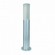 CLE CLASSICLAMP OUTDOOR LED RGB EINSATZ inkl. Fernbedienung CLE CLASSICLAMP OUTDOOR LED RGB EINSATZ inkl. Fernbedienung