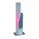 CLE CLASSICLAMP OUTDOOR LED RGB EINSATZ inkl. Fernbedienung CLE CLASSICLAMP OUTDOOR LED RGB EINSATZ inkl. Fernbedienung