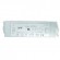 Touchformer Transformator 230V/12V 20-70VA -*A Touchformer Transformator 230V/12V 20-70VA -*A