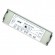 Touchformer Transformator 230V/12V 35-105VA -*A Touchformer Transformator 230V/12V 35-105VA -*A