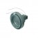 CLE Umrüstsatz für CDM-Tm Mini Master Colour CLE Umrüstsatz für CDM-Tm Mini Master Colour