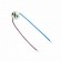 CLE Umrüstsatz PGJ5 Fassung für CDM-Tm CLE Umrüstsatz PGJ5 Fassung für CDM-Tm