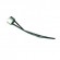 CLE Umrüstsatz GX8,5 Fassung für CDM-R111 / 700mm Kabel CLE Umrüstsatz GX8,5 Fassung für CDM-R111 / 700mm Kabel