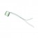CLE Umrüstsatz GX8,5 Fassung für CDM-R111 / 700mm Kabel CLE Umrüstsatz GX8,5 Fassung für CDM-R111 / 700mm Kabel