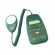 Digitales Luxmeter schwarz mit Tasche -*A Digitales Luxmeter schwarz mit Tasche -*A