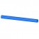 Freeway Farbfilter für Leuchtstofflampe T5 blau Freeway Farbfilter für Leuchtstofflampe T5 blau