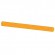 Freeway Farbfilter für Leuchtstofflampe T5 orange Freeway Farbfilter für Leuchtstofflampe T5 orange