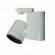 CLE RINGFORM-Lampe 40W T5 3000K warmton CLE RINGFORM-Lampe 40W T5 3000K warmton
