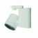 CLE RINGFORM-Lampe 40W T5 3000K warmton CLE RINGFORM-Lampe 40W T5 3000K warmton