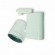 CLE RINGFORM-Lampe 40W T5 3000K warmton CLE RINGFORM-Lampe 40W T5 3000K warmton
