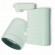 LED Leuchtfläche RGB Pane 400 230V LED Leuchtfläche RGB Pane 400 230V