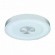 CLE RINGFORM-Lampe 40W T5 3000K warmton CLE RINGFORM-Lampe 40W T5 3000K warmton