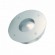 CLE Super Slim LED Pane Leuchtfläche 45W 60x60cm neutralweiss 230V CLE Super Slim LED Pane Leuchtfläche 45W 60x60cm neutralweiss 230V
