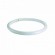 CLE RINGFORM-Lampe 40W T5 3000K warmton CLE RINGFORM-Lampe 40W T5 3000K warmton