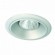 CLE Einbauleuchte Porta2 CDM-T Highspeed 35/70W 230V silbergrau CLE Einbauleuchte Porta2 CDM-T Highspeed 35/70W 230V silbergrau