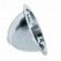 CLE RINGFORM-Lampe 40W T5 3000K warmton CLE RINGFORM-Lampe 40W T5 3000K warmton
