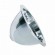 CLE RINGFORM-Lampe 40W T5 3000K warmton CLE RINGFORM-Lampe 40W T5 3000K warmton