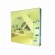 CLE RINGFORM-Lampe 40W T5 3000K warmton CLE RINGFORM-Lampe 40W T5 3000K warmton