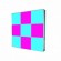 LED Leuchtfläche RGB Pane 400 230V LED Leuchtfläche RGB Pane 400 230V