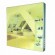 CLE RINGFORM-Lampe 40W T5 3000K warmton CLE RINGFORM-Lampe 40W T5 3000K warmton