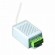 CLE RINGFORM-Lampe 40W T5 3000K warmton CLE RINGFORM-Lampe 40W T5 3000K warmton