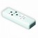 LED Leuchtfläche RGB Pane 400 230V LED Leuchtfläche RGB Pane 400 230V