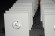 Einbauleuchte f�r 50W/ 100W  Philips SDW-TG L.M. 