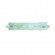 Philips MASTERcolour CDM-R 10° PAR20 35W 830WDL -*R Philips MASTERcolour CDM-R 10° PAR20 35W 830WDL -*R