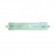 CLE Cardanlight Metalldampflampe 70W R7s 3000K CLE Cardanlight Metalldampflampe 70W R7s 3000K