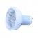 CLE Cardanlight Metalldampflampe 70W R7s 3000K CLE Cardanlight Metalldampflampe 70W R7s 3000K