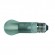 Philips MASTERcolour CDM-T 35W 942 NDL CDM CDMT Philips MASTERcolour CDM-T 35W 942 NDL CDM CDMT