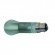 Philips MASTERcolour CDM-R 10° PAR20 35W 830WDL -*R Philips MASTERcolour CDM-R 10° PAR20 35W 830WDL -*R